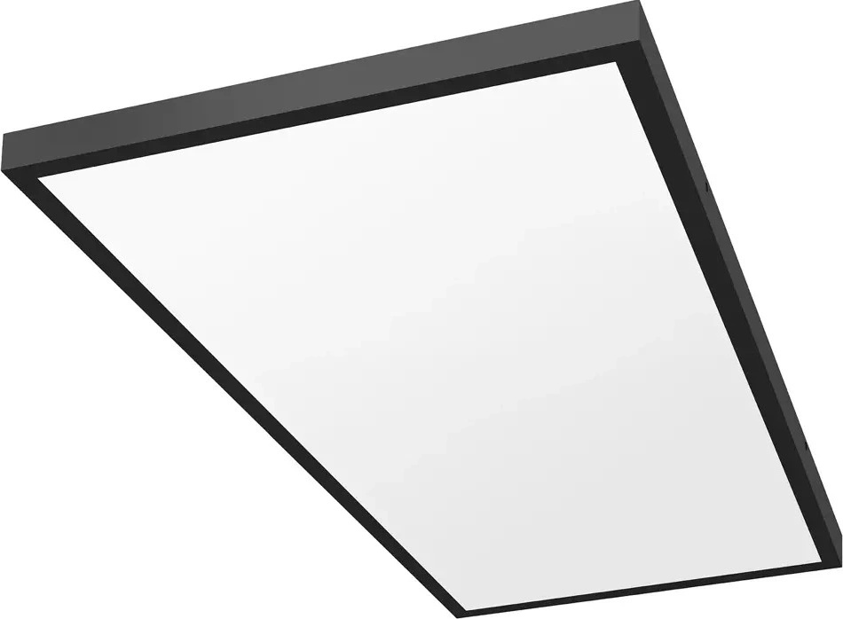 Interlook 3491