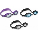 Intex Pro Racing