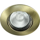 Greenlux GXPL049