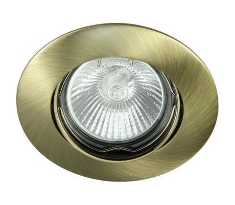 Greenlux GXPL049