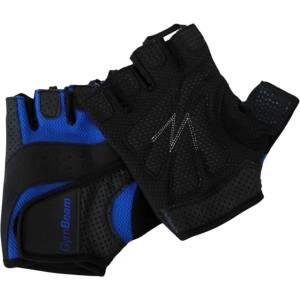 GymBeam Fitness Gloves Dexter S
