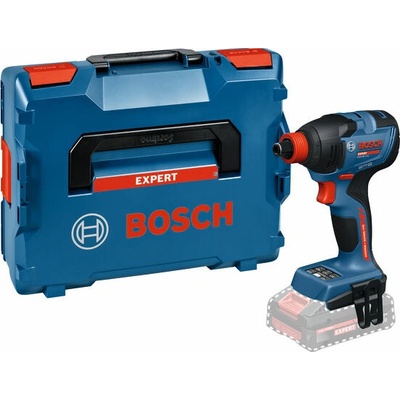 Bosch 06019J0400