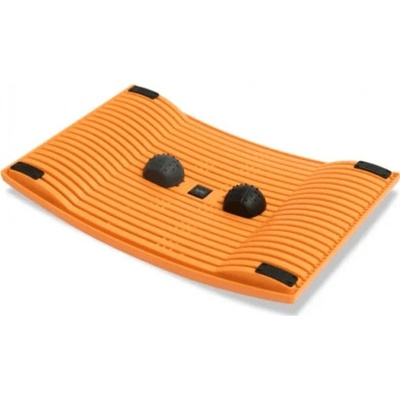 ERGO aktivní podložka Gymba tangerine podložka