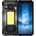OUKITEL WP61 5G 512GB 12GB RAM Dual