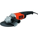 Black & Decker BDGL2223
