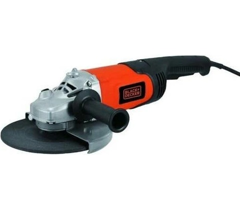Black & Decker BDGL2223