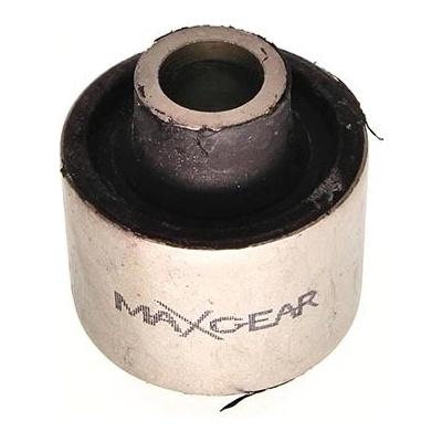 Ulożenie vzpery nápravy MAXGEAR 72-1371