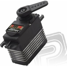 HITEC D980TW ultra silné digi servo 44kg