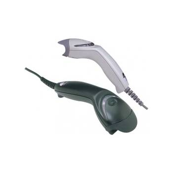 Honeywell Eclipse 5145 MK5145-71A47-EU, 1D, kit (KBW), white (MK5145-71A47-EU)