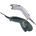 Honeywell Eclipse 5145 MK5145-71A47-EU, 1D, kit (KBW), white (MK5145-71A47-EU)