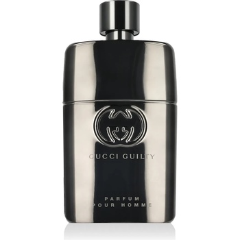 Gucci Guilty Pour Homme Парфюм тестер 90 ml M