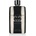 Gucci Guilty Pour Homme Парфюм тестер 90 ml M