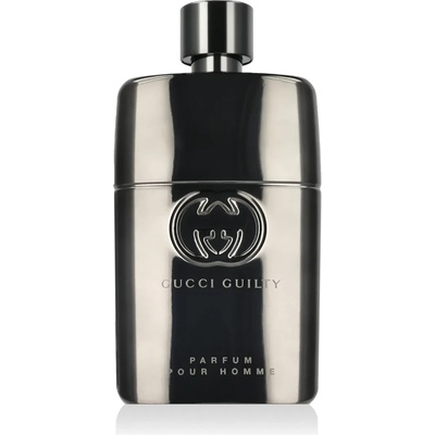 Gucci Guilty Pour Homme Парфюм тестер 90 ml M