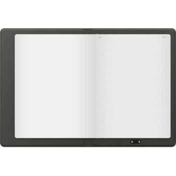 XP-Pen Note Plus 2