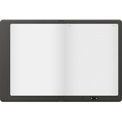 XP-Pen Note Plus 2