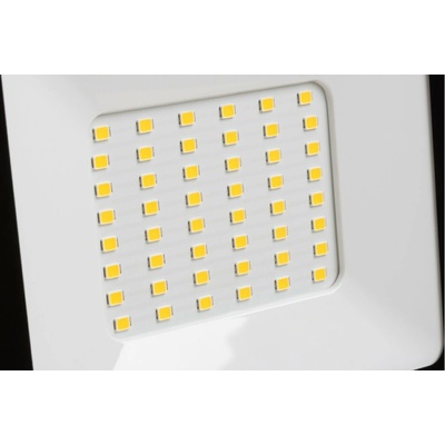 GTV LD-ALTONPRO30W-40