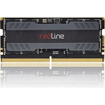 Image 1 of Mushkin Redline 64GB DDR5 5600MHz MRA5S560LKKD32G