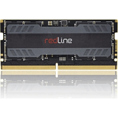 Mushkin Redline 64GB DDR5 5600MHz MRA5S560LKKD32G