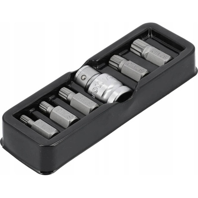 Yato 6 ks YT-0414 – Zboží Dáma