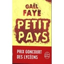 Petit pays