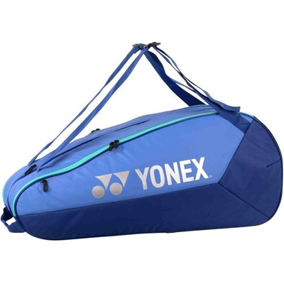 Yonex 42526 Team Bag – Hledejceny.cz
