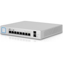 Ubiquiti US-8-5