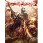 Deep Silver Killing Floor 2 (PC)
