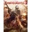Deep Silver Killing Floor 2 (PC)