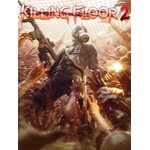 Deep Silver Killing Floor 2 (PC)