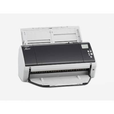 Fujitsu fi-7460