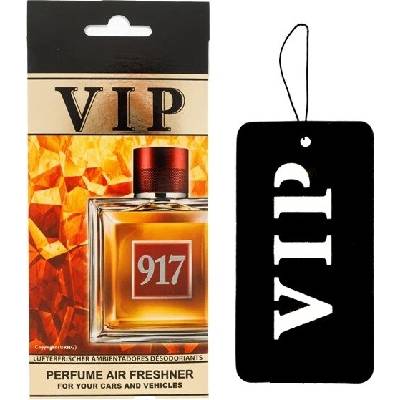 VIP Air Guerlain L´Homme Idéal Extreme 13 g