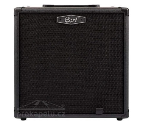 Cort CM40B