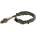 Lambda sonda BOSCH 0 258 030 112