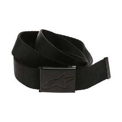 Opasek Alpinestars Ageless web belt