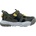 Head PERIX 30