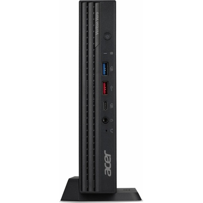Acer Veriton N4720GT DT.R2BEC.00A