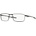 Oakley Fuller OX3227-01