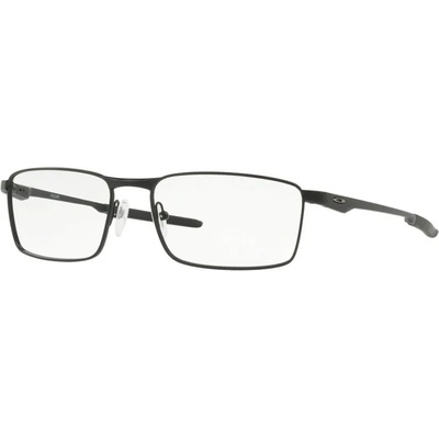 Oakley Fuller OX3227-01