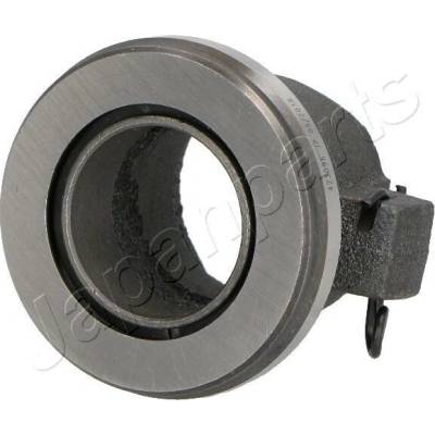 Vysúvacie lożisko JAPANPARTS CF-004