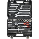 AWTools AW39082