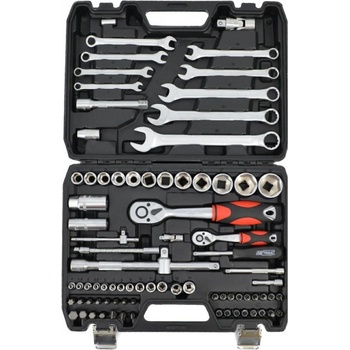 AWTools AW39082
