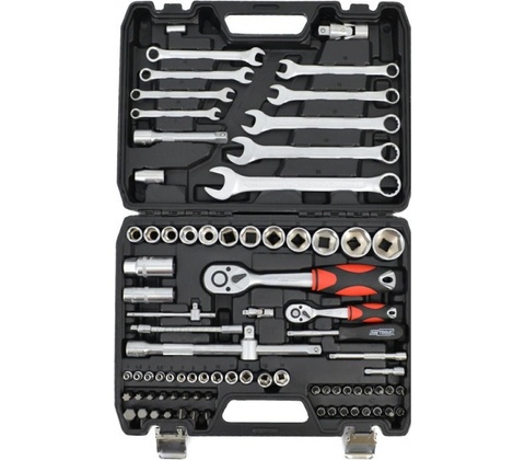 AWTools AW39082