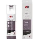 DS Laboratories Radia Shampoo [180 мл]