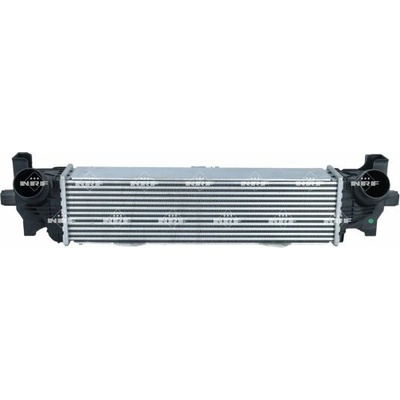 Chladič plniaceho vzduchu NRF 309137