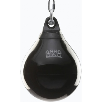 Aqua Training Bag Боксова круша Aqua Training Bag Energy Punching Bag 15" black