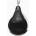 Aqua Training Bag Боксова круша Aqua Training Bag Energy Punching Bag 15" black