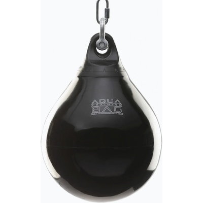 Aqua Training Bag Боксова круша Aqua Training Bag Energy Punching Bag 15" black