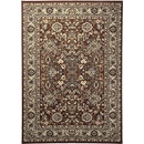 Sintelon Teheran Practica 59/DMD Hnědá