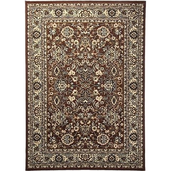 Sintelon Teheran Practica 59/DMD Hnědá