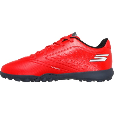 Skechers Razor 1.5 TD TF Kids